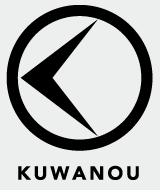 KUWANOU